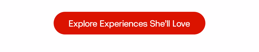 https://www.backpackerdeals.com/travel-tours