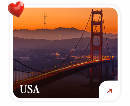 https://www.backpackerdeals.com/united-states-of-america