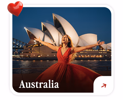 https://www.backpackerdeals.com/australia