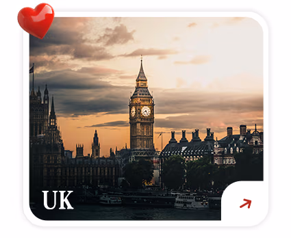 https://www.backpackerdeals.com/united-kingdom