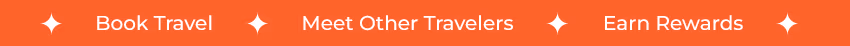 https://www.backpackerdeals.com