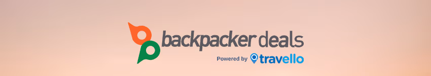 https://www.backpackerdeals.com/travel-tours