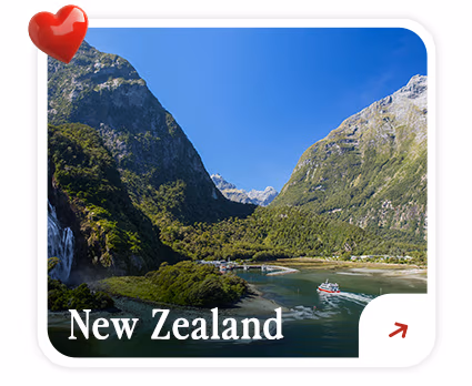 https://www.backpackerdeals.com/new-zealand