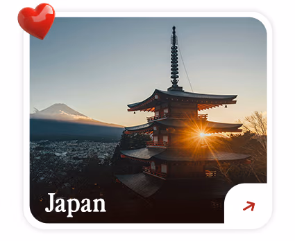 https://www.backpackerdeals.com/japan