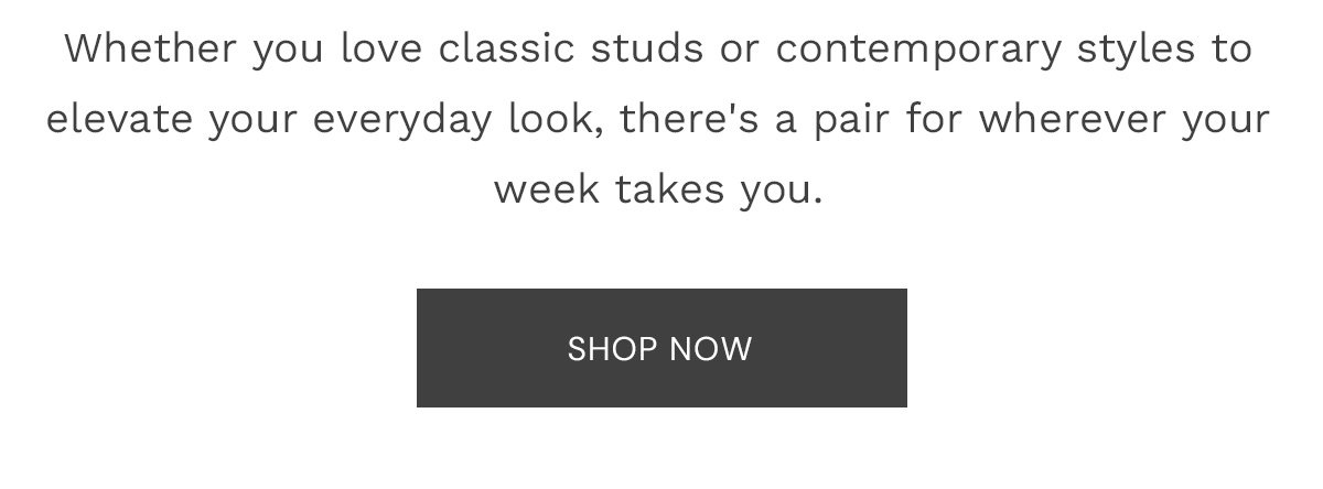 SHOP STUDS 