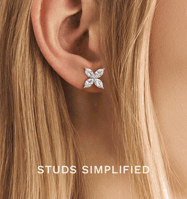 Studs Simplified