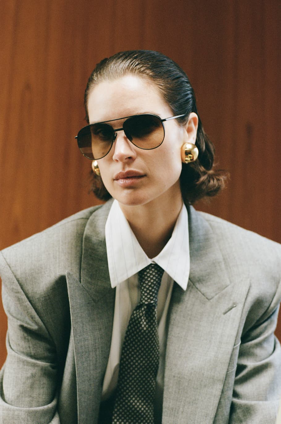 the meret in mocha