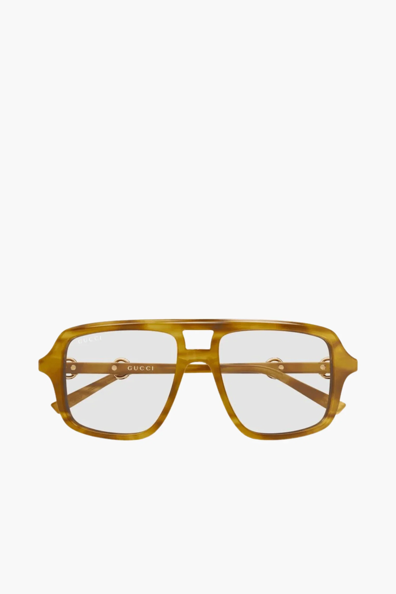 Image of GUCCI