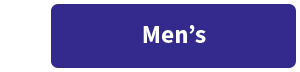 Men's