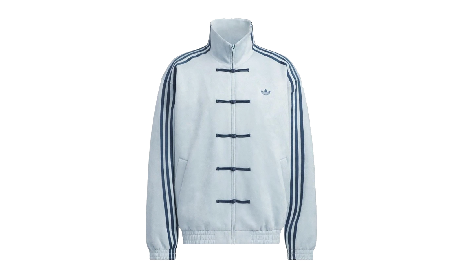 Adidas CTT Jackets