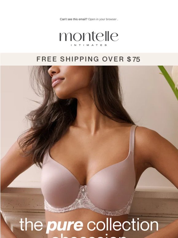 Warning: you’ll want more than one.