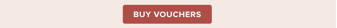 Buy Vouchers