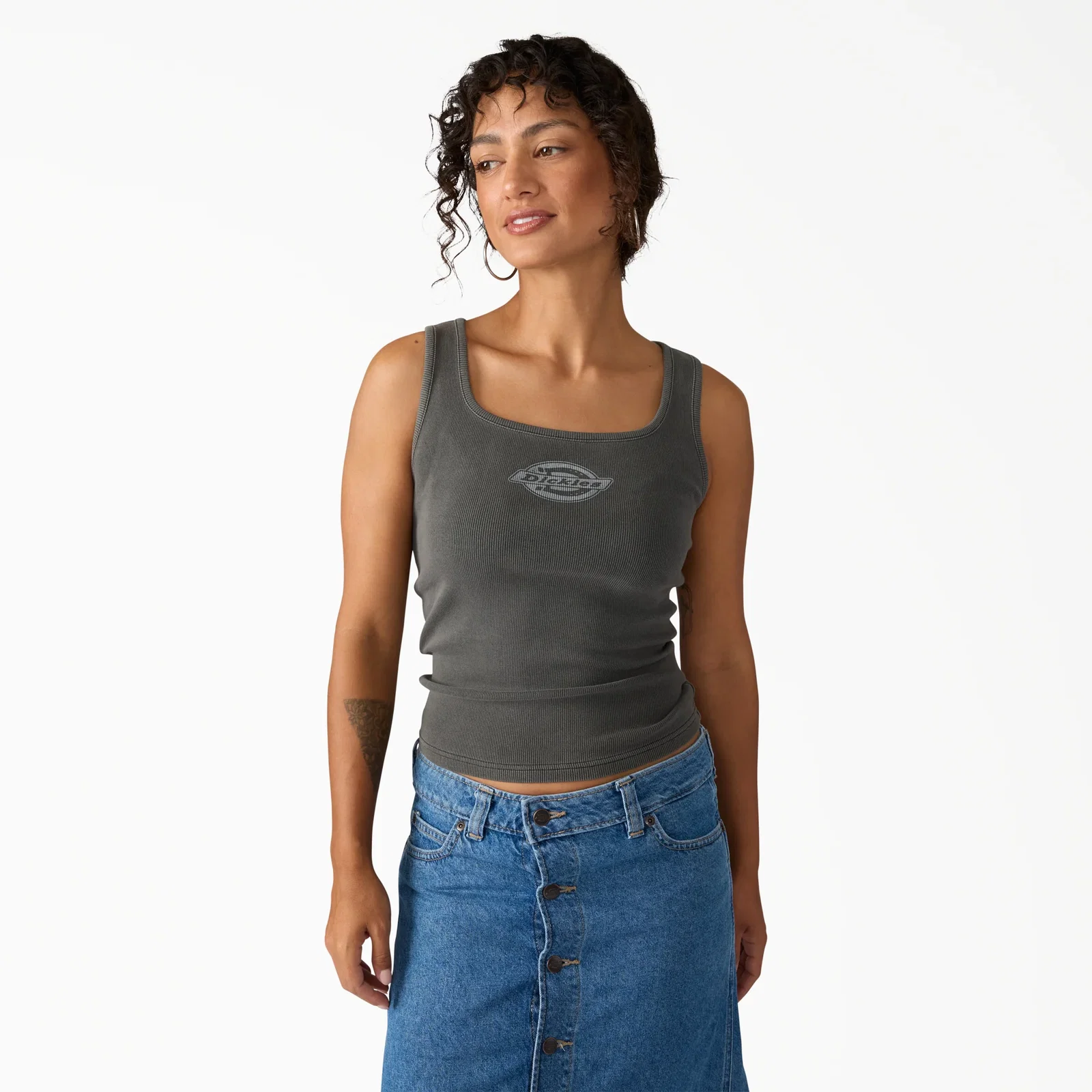 Image of Women's Plainville Tank Top