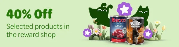 Save on selected Rewards!