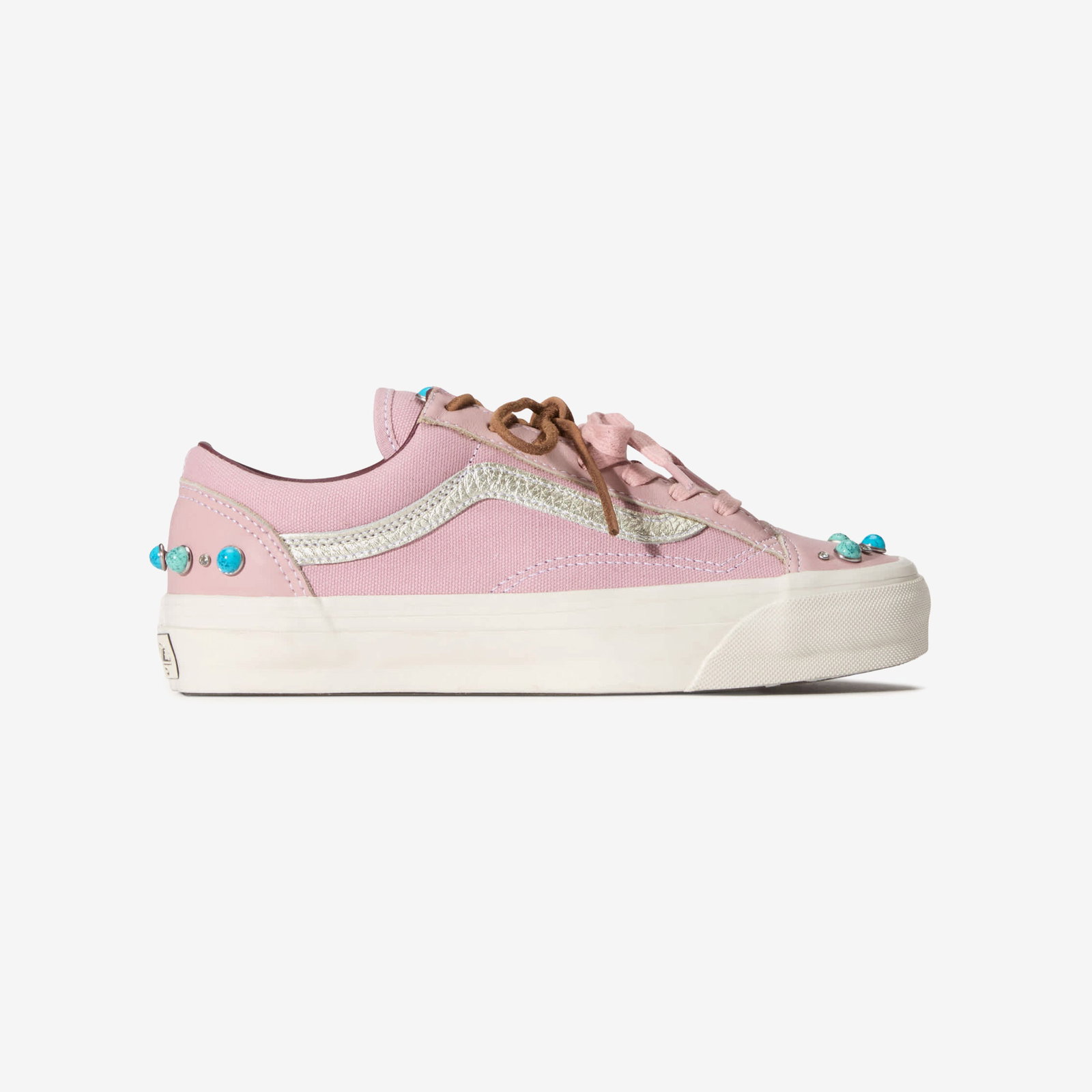 Vans gemstone