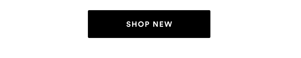 [SHOP NEW]