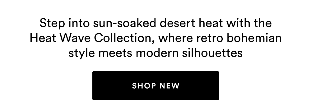 [SHOP NEW]