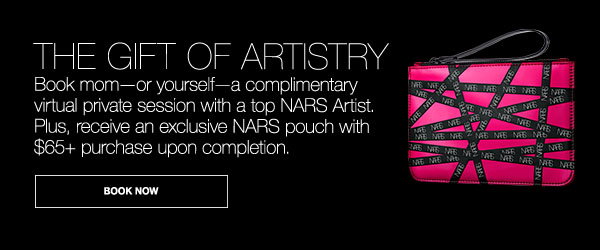 The Gift of Artistry