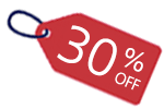 RediSave