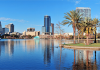 Orlando