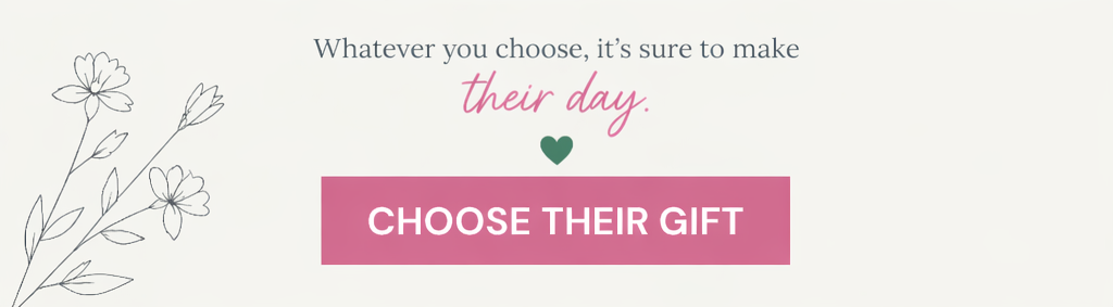 Get FREE shipping on orders £40 or more