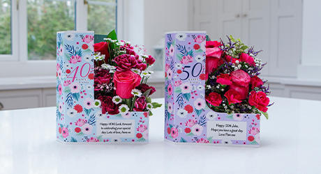 age specific birthday cards