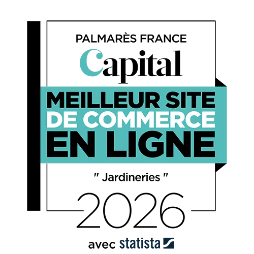 Willemse France n°1 chez CAPITAL