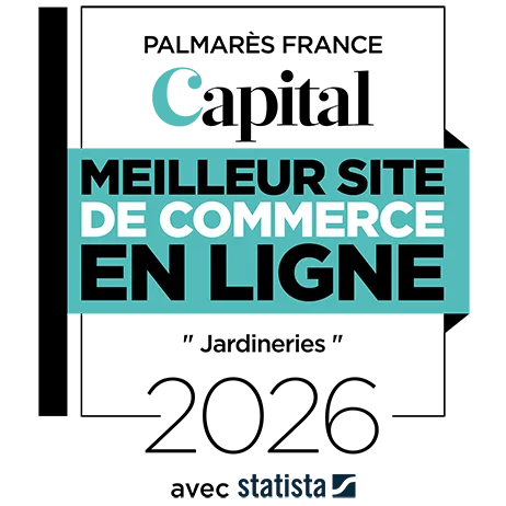 Willemse France n°1 chez CAPITAL
