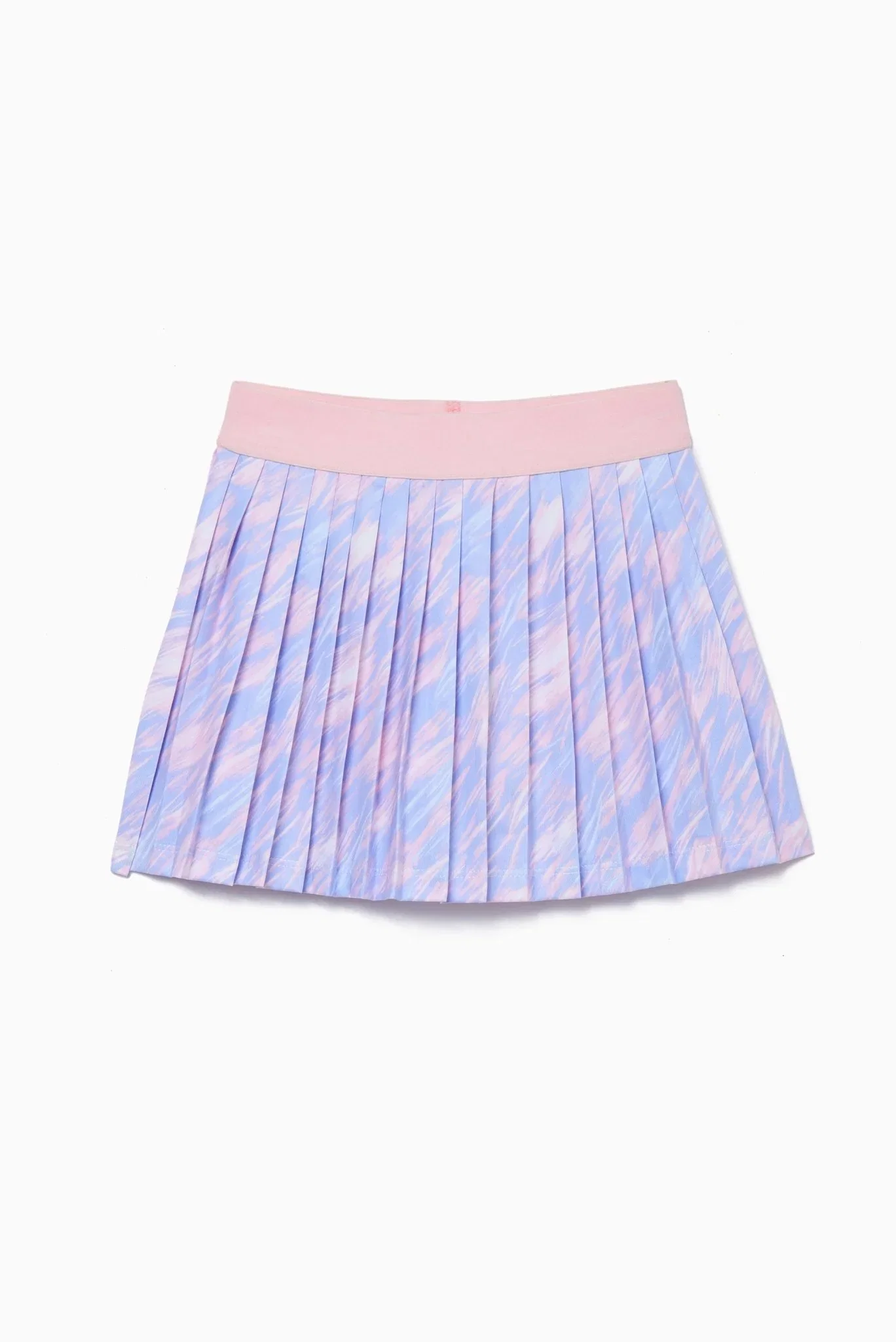 Image of Sprint Tennis Skirt