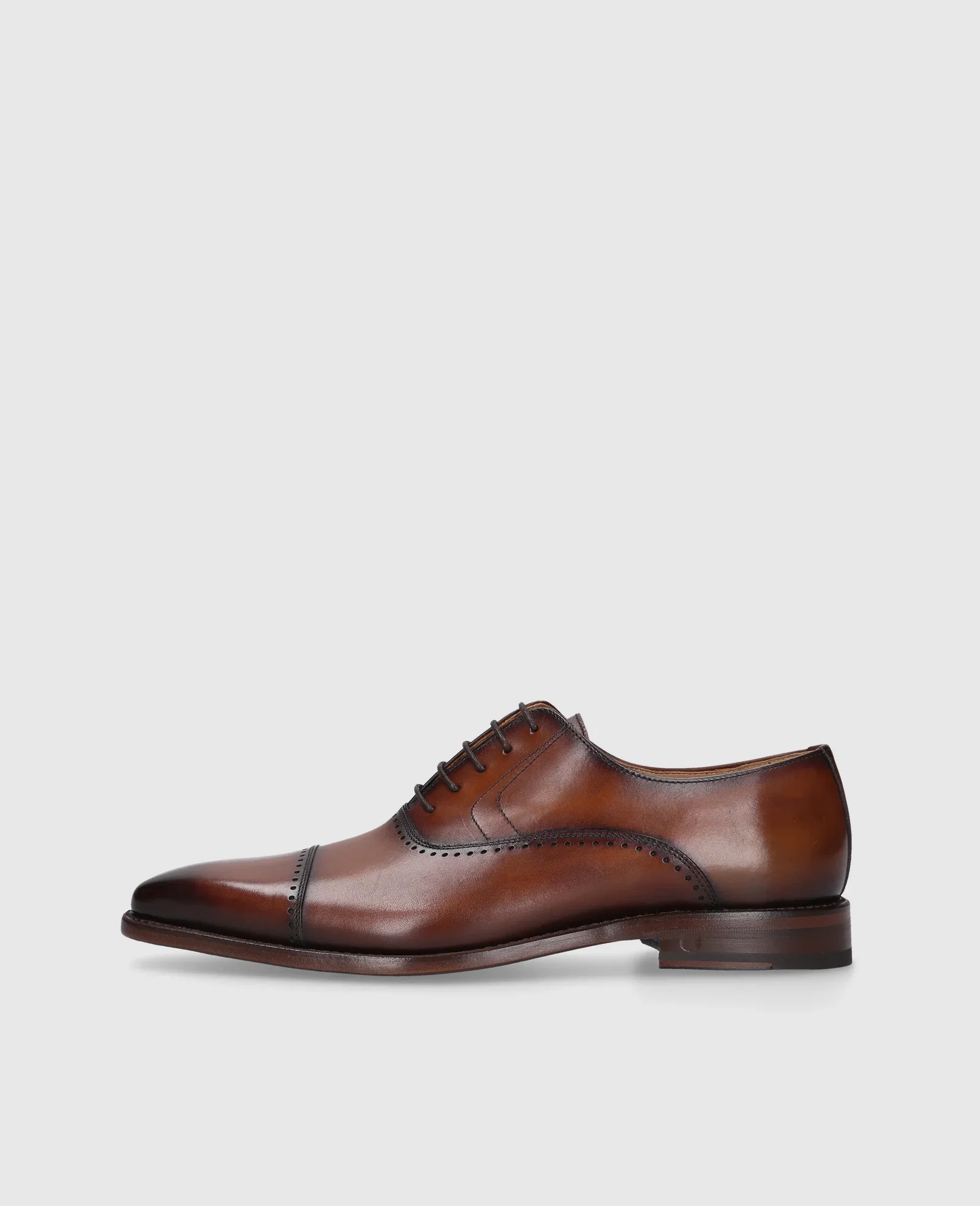 Image of Liam CO