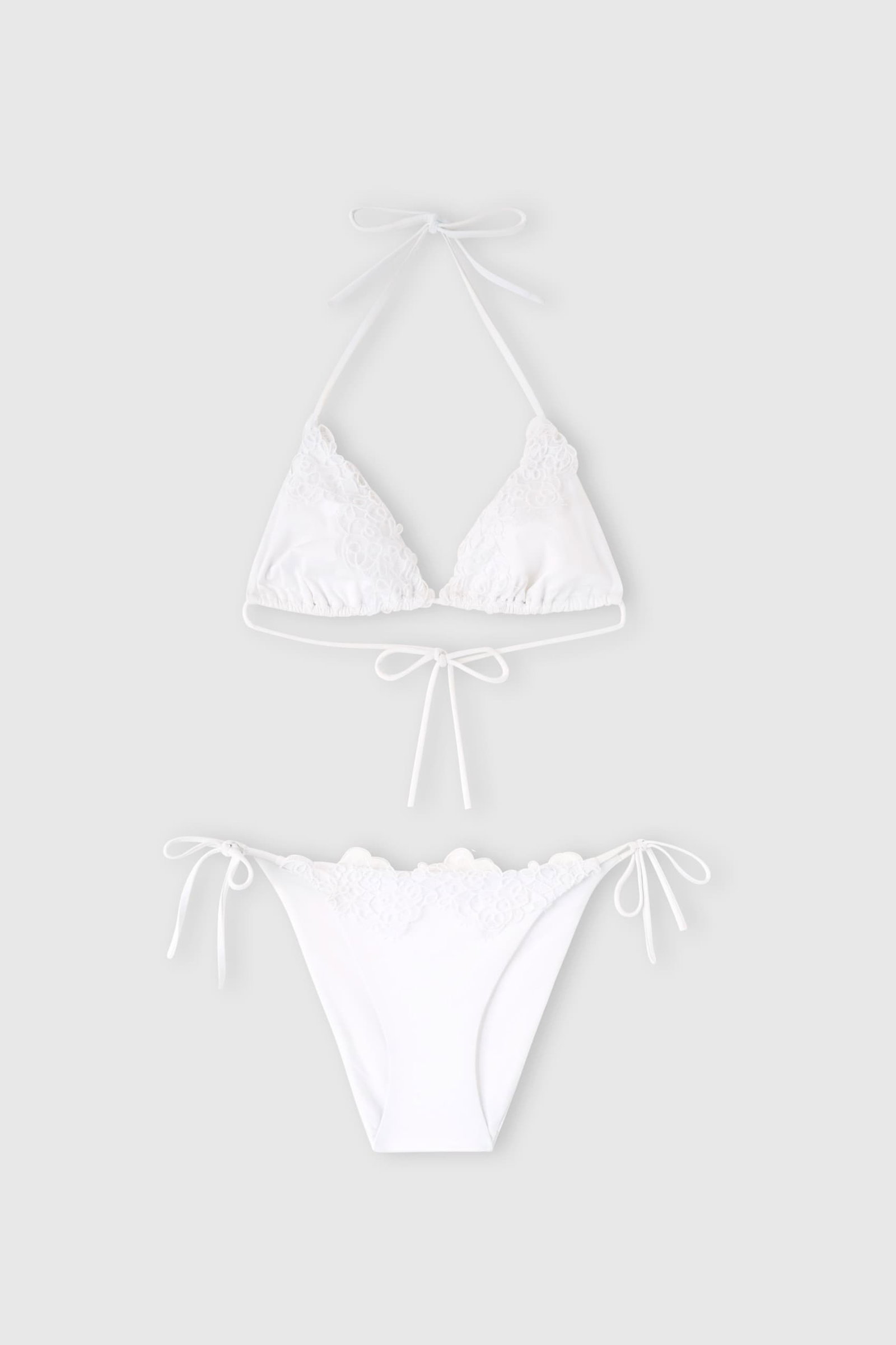 Ermanno Scervino