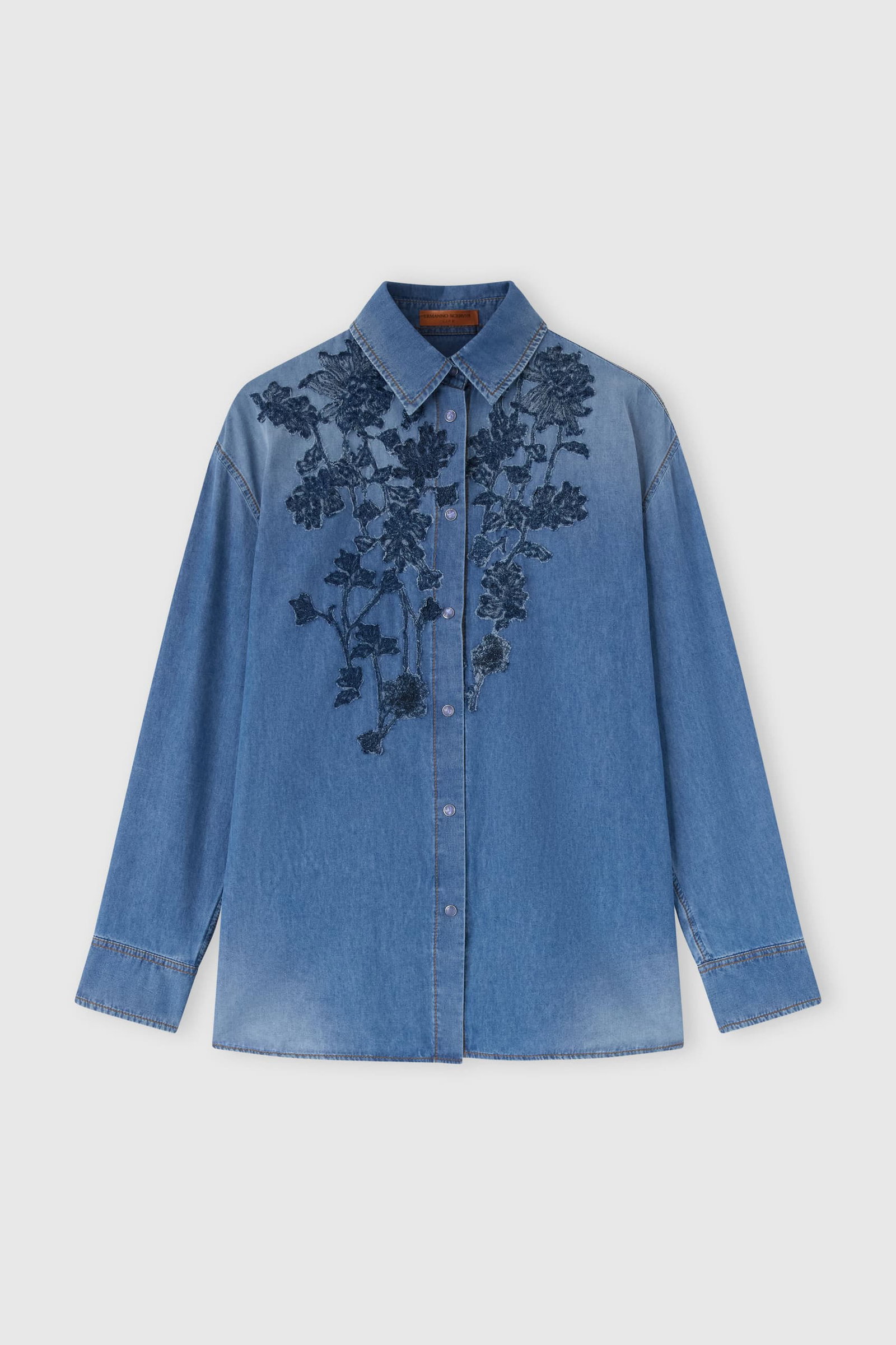 Ermanno Scervino