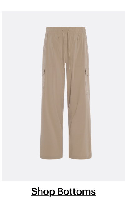 Shop Bottoms