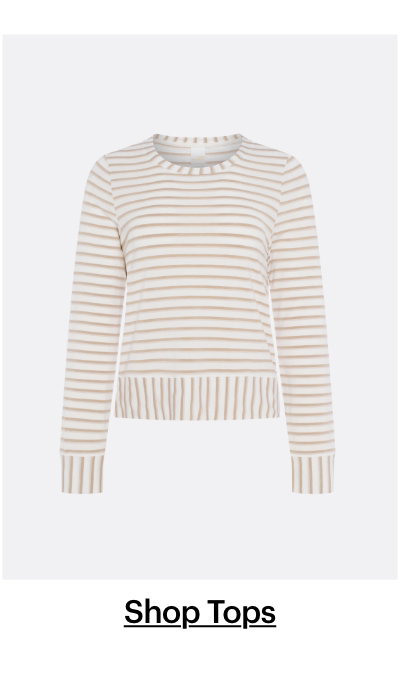 Shop Tops