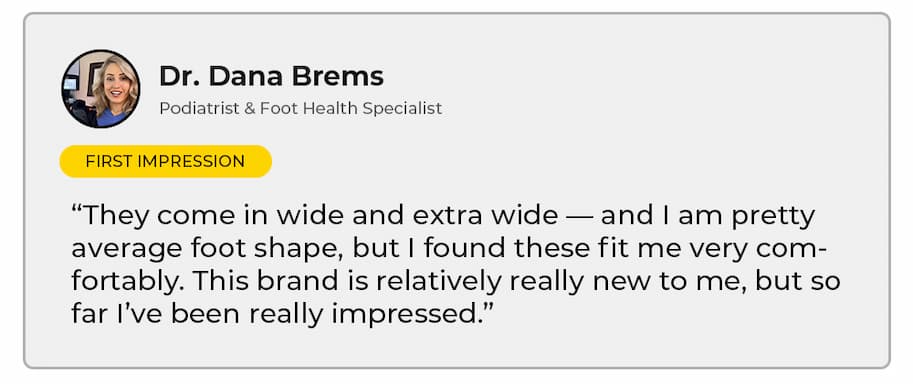 Dr. Dana Brems