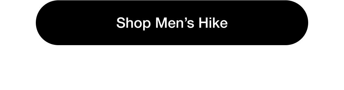 Shop Men's Hike