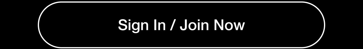 Sign In / Join Now