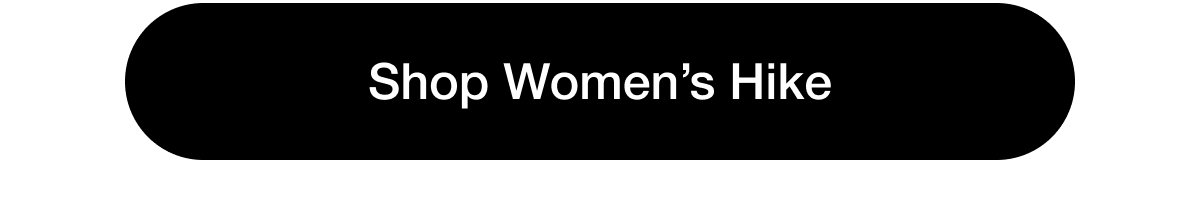 Shop Women's Hike