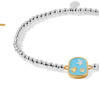 A Little Vibes 'Sea La Vie' Bracelet