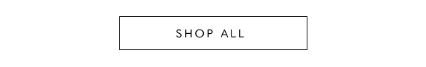 Shop All