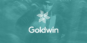 Goldwin Latest
