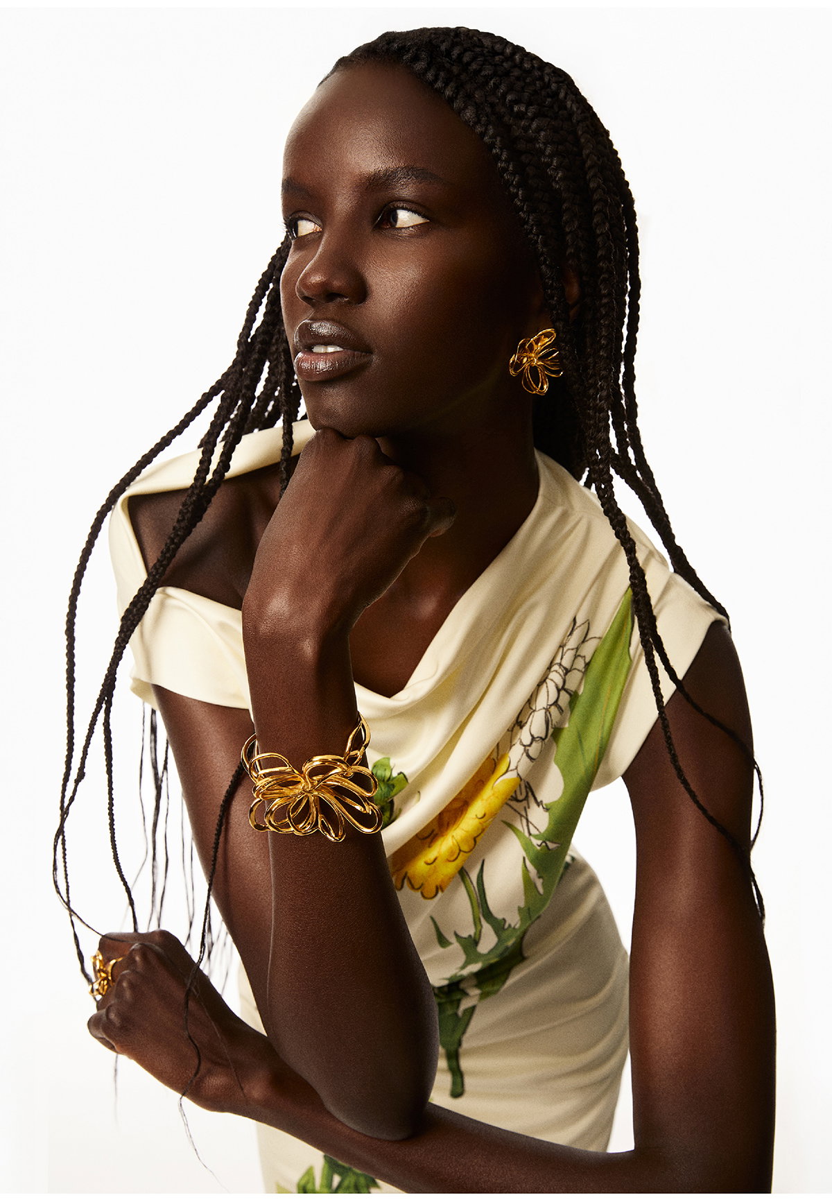 New In Accessories