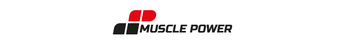Ten rok będzie świetny! Najserdeczniejsze życzenia specjalnie dla Ciebie,  Wejdź i sprawdź, co dla Ciebie przygotowaliśmy ♥️ Muscle Power - Twój sklep z suplementami 💪