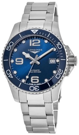 Image of Longines  L3.780.4.96.6