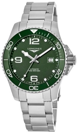 Image of Longines  L3.781.4.06.6