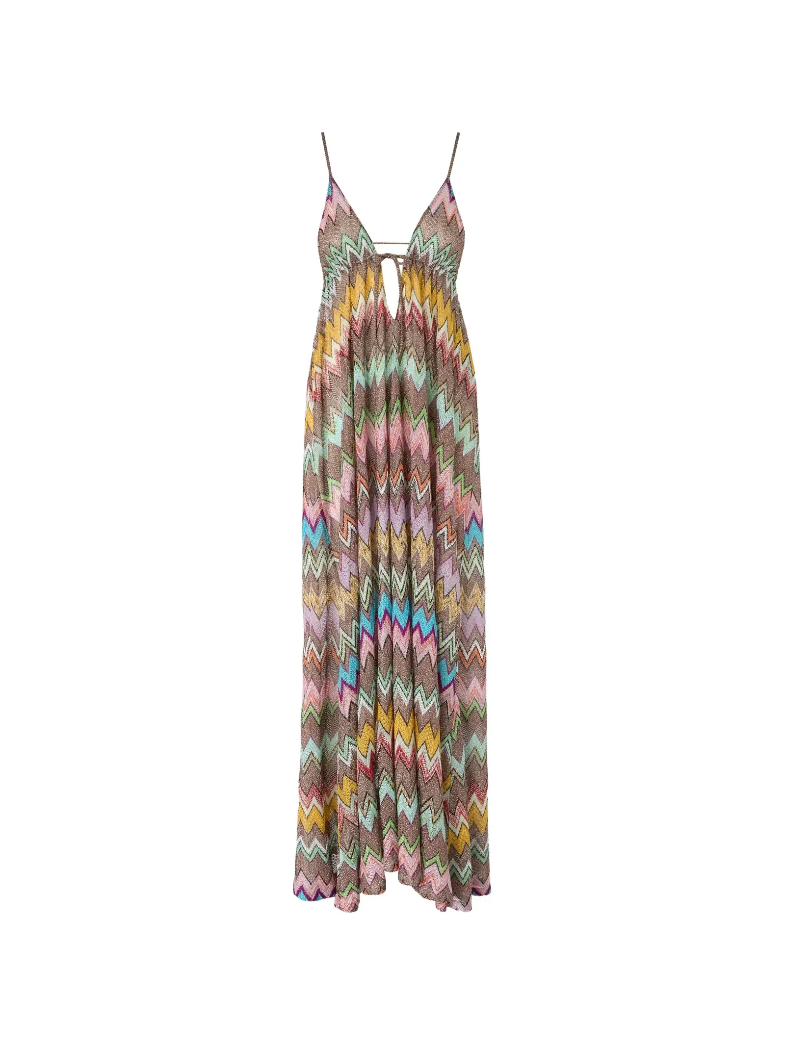 Image of Missoni