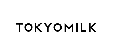 Tokyomilk