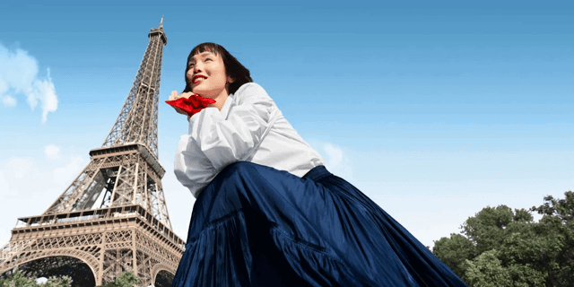 Air France