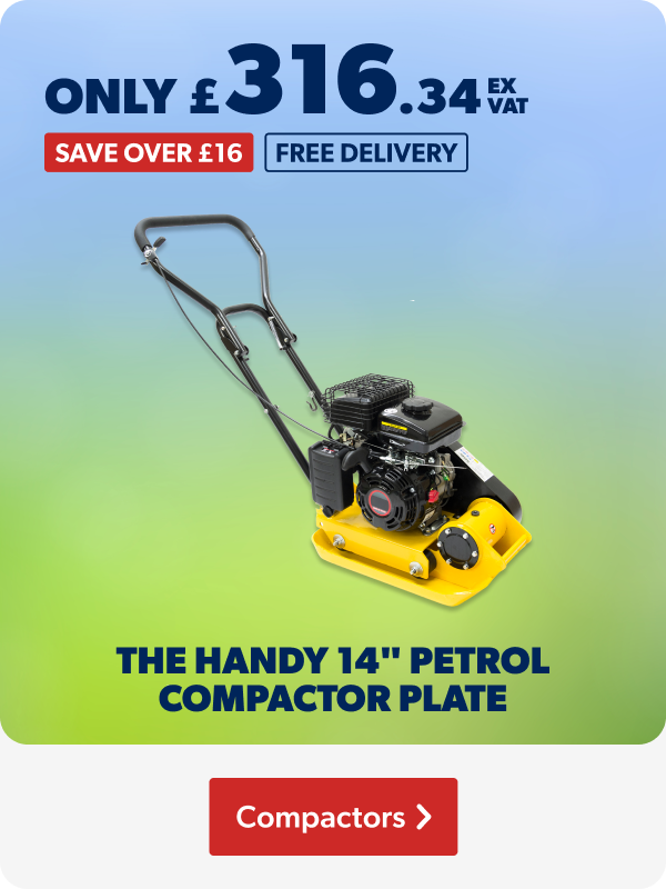 Compactors