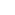 branch locator